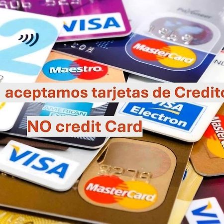 Apart 1013 Con Piscina Gimnasio Laundry Y Seguridad 24 Hs 부에노스아이레스 외부 사진